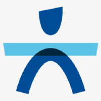 FULC logo
