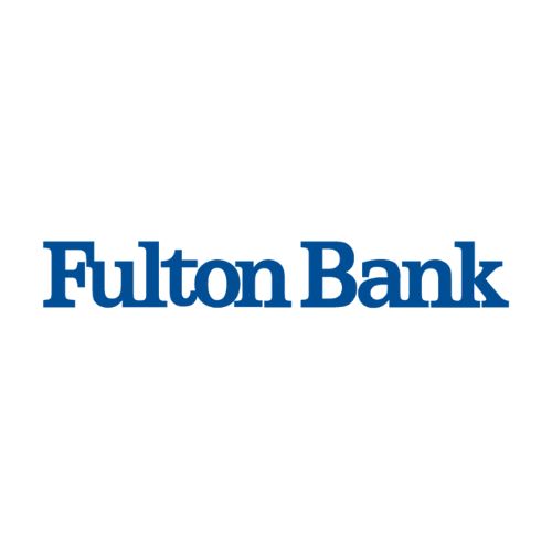 FULT logo