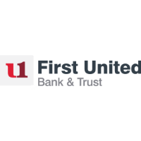 FUNC