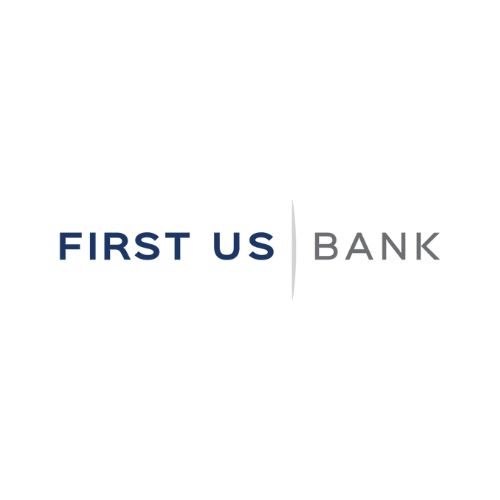 FUSB logo