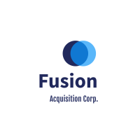 FUSE