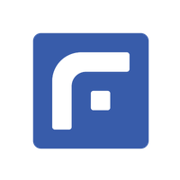 FUTU