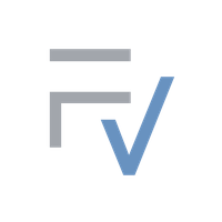FVR