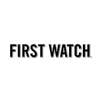 FWRG logo