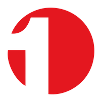 FXNC logo
