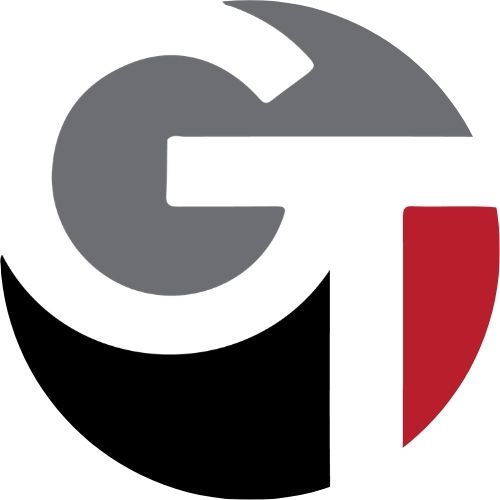 GALT