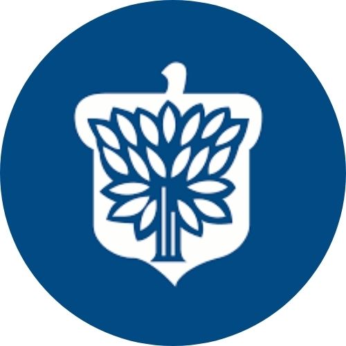 GAM logo