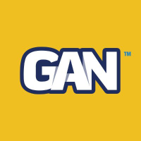 GAN