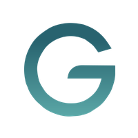GANX logo