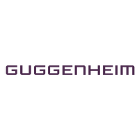 GBAB logo