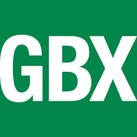 GBX