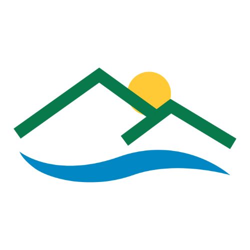 GCBC logo