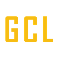 GCLWW logo