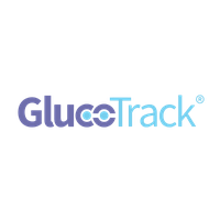 GCTK