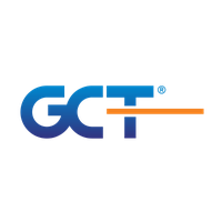 GCTS