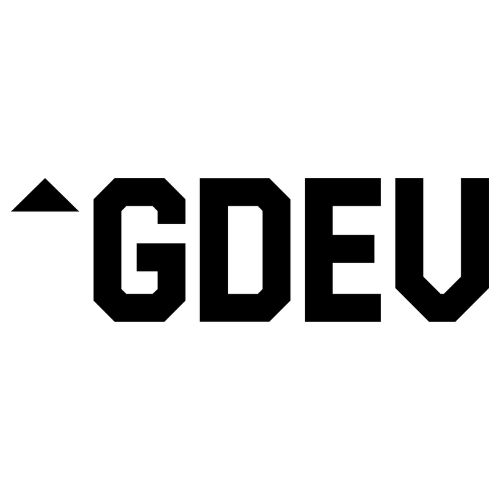 GDEV