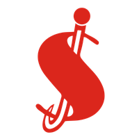 GDHG