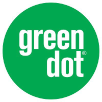 GDOT