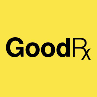 GDRX