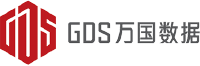 GDS