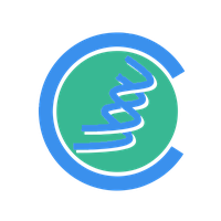 GDTC logo