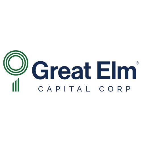 GECC logo
