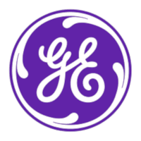 GEHC logo
