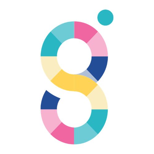 GENE logo
