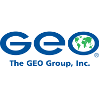 GEO