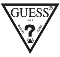 GES logo