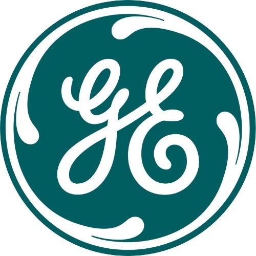 GEV logo