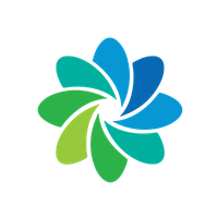 GEVO logo