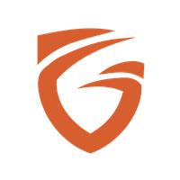 GFAI logo