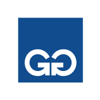 GGB