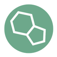 GHRS logo