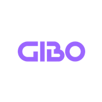 GIBO logo