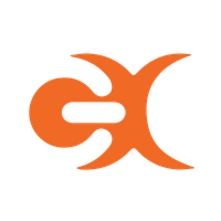 GIGGU logo
