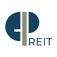 GIPR logo