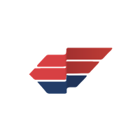GITS logo