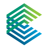 GJH logo