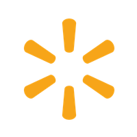 GJO