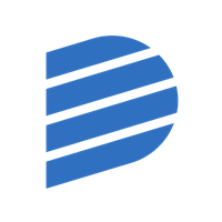 GJP logo
