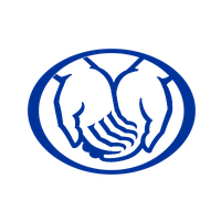GJT logo