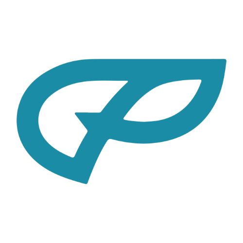 GLMD logo