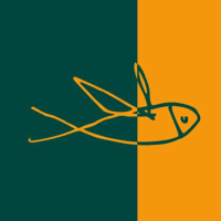 GLPG logo