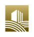 GLPI logo