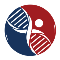 GLSI logo