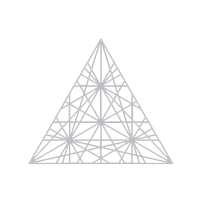 GLU logo
