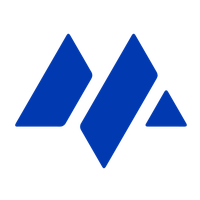 GLUE logo