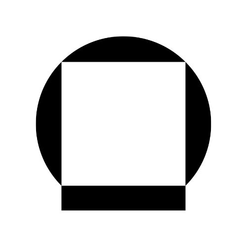 GLXY logo